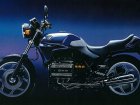 BMW K 75